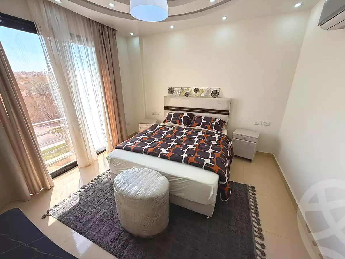https://aqarmap.com.eg/ar/listing/7070698-for-rent-cairo-new-cairo-90th-street-auc