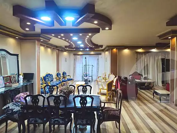https://aqarmap.com.eg/ar/listing/7070729-for-sale-cairo-helwan-hadayek-helwan-nile-corniche-st