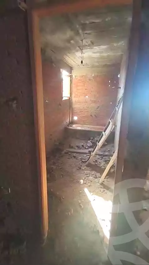 https://aqarmap.com.eg/en/listing/7070731-for-sale-alexandria-al-agamy-el-hanouvel-el-warsha-st