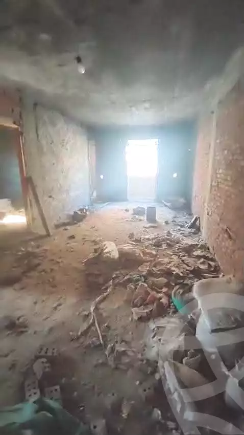https://aqarmap.com.eg/en/listing/7070731-for-sale-alexandria-al-agamy-el-hanouvel-el-warsha-st