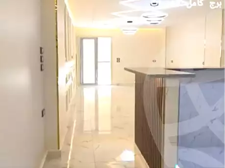 https://aqarmap.com.eg/en/listing/7070019-for-sale-cairo-nozha-2-el-khamseen-st