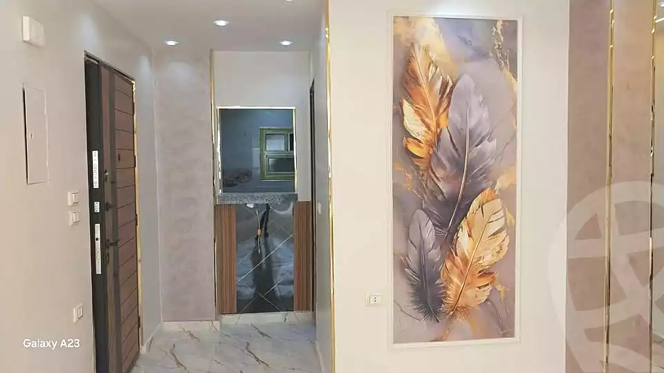 https://aqarmap.com.eg/en/listing/7070736-for-sale-cairo-faisal-el-tawabeq-el-mansheya-st
