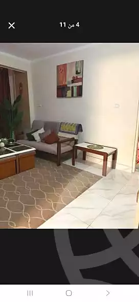 https://aqarmap.com.eg/ar/listing/7070737-for-sale-cairo-helwan-helwan