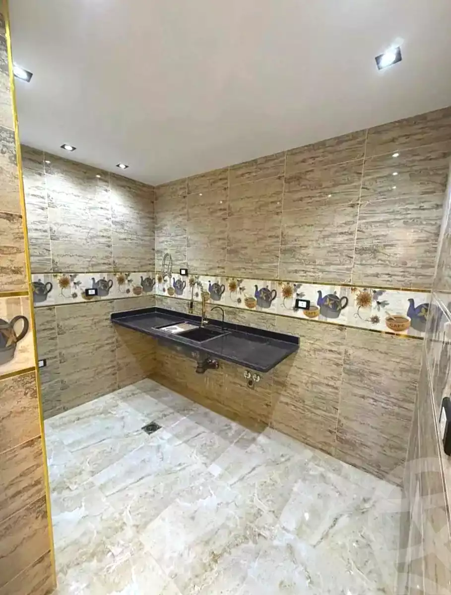 https://aqarmap.com.eg/ar/listing/7070721-for-sale-alexandria-al-agamy-lbytsh-bianchiii-el-arbaeen-st