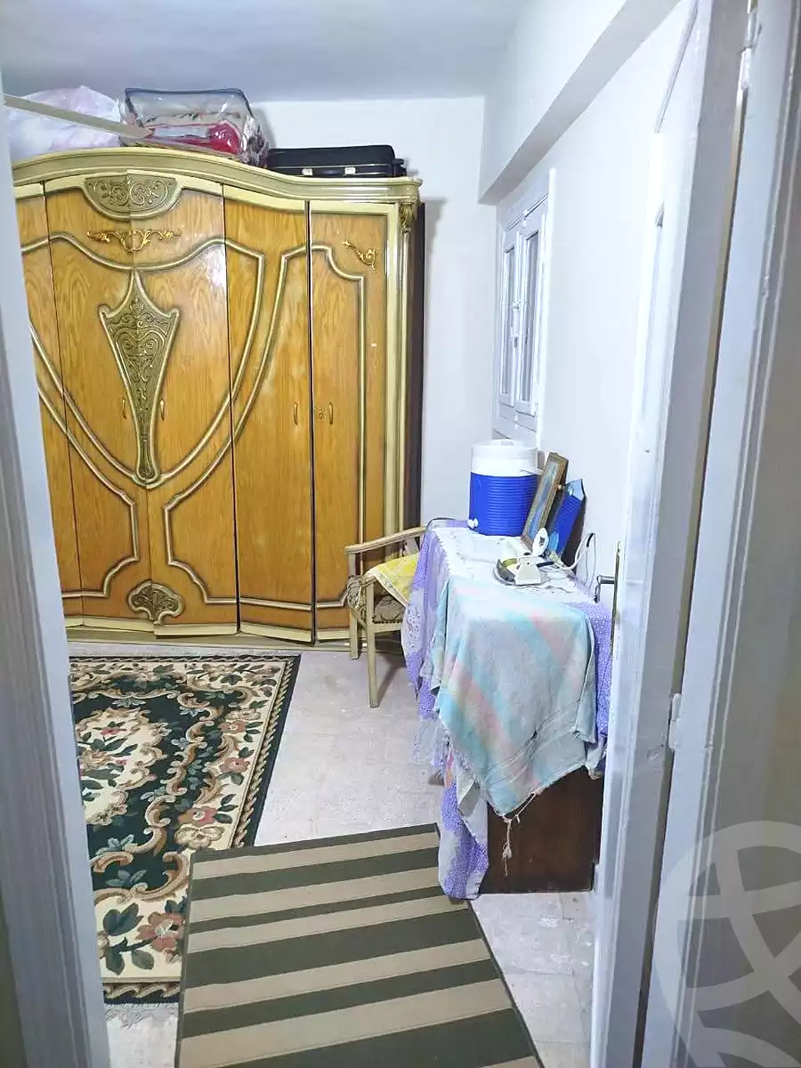 https://aqarmap.com.eg/ar/listing/7070738-for-sale-alexandria-al-agamy-el-hanouvel-el-kholafaa-el-rashdeen-st