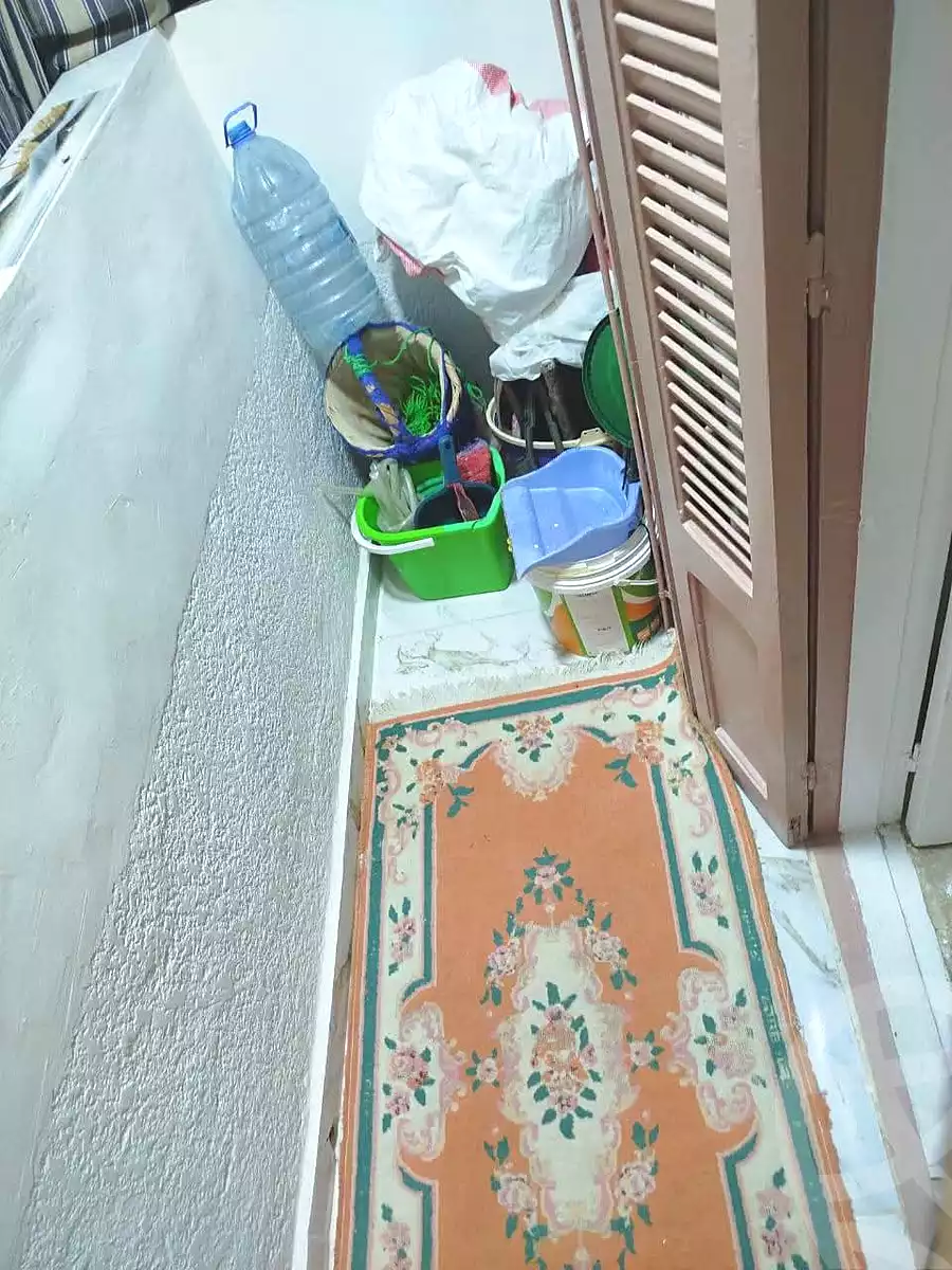 https://aqarmap.com.eg/ar/listing/7070738-for-sale-alexandria-al-agamy-el-hanouvel-el-kholafaa-el-rashdeen-st