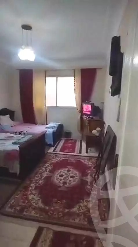 https://aqarmap.com.eg/ar/listing/7070738-for-sale-alexandria-al-agamy-el-hanouvel-el-kholafaa-el-rashdeen-st