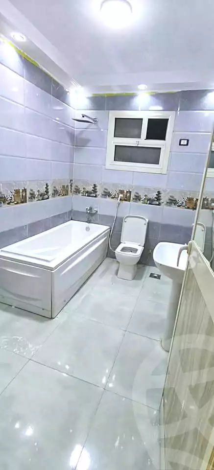 https://aqarmap.com.eg/ar/listing/7070743-for-sale-cairo-faisal-el-maryotyah-al-shesheini-st