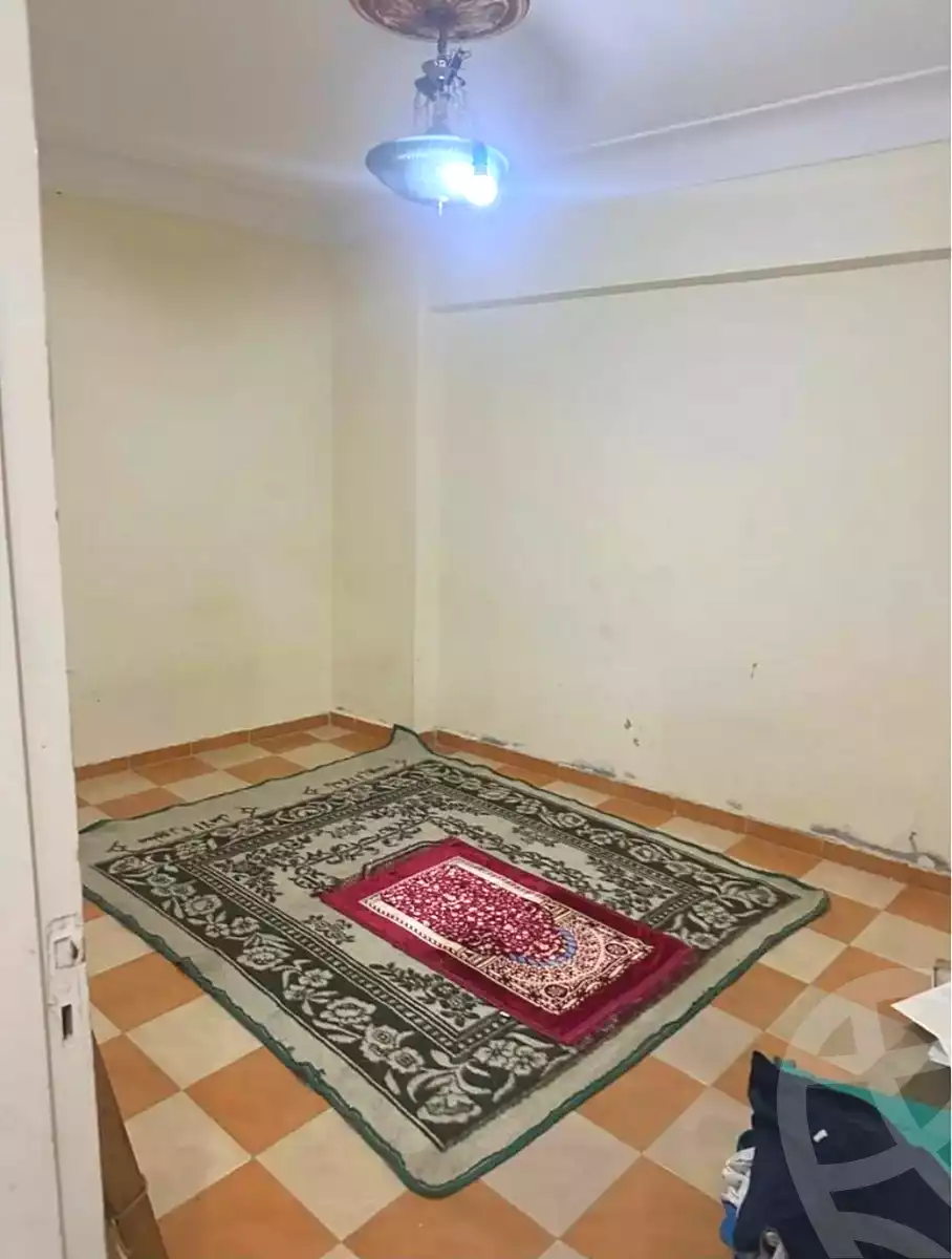 https://aqarmap.com.eg/en/listing/7070745-for-sale-alexandria-sydy-bshr-sydy-bshr-bhry-shr-mhmwd-l-yswy