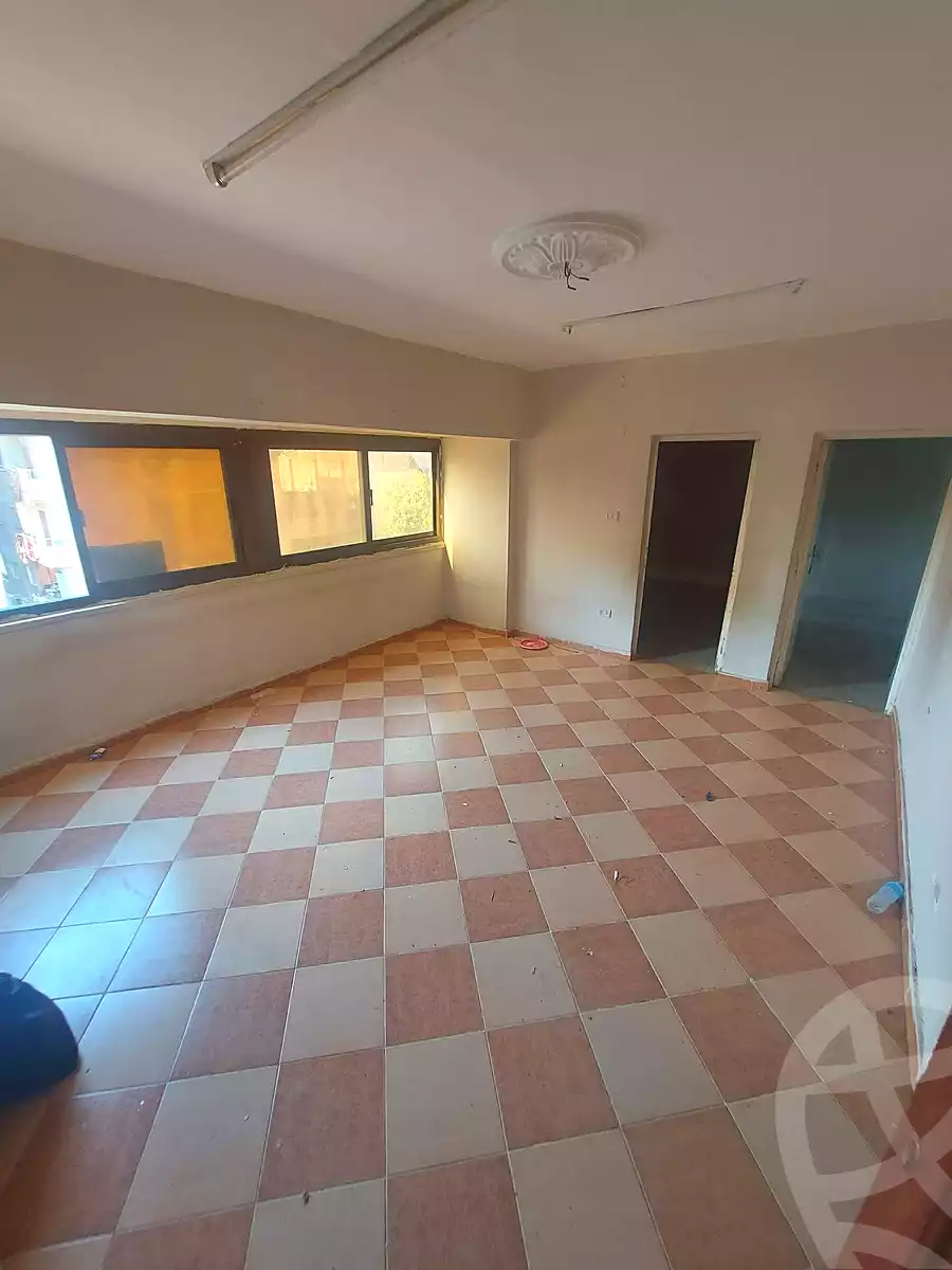 https://aqarmap.com.eg/ar/listing/7070756-for-sale-cairo-helwan