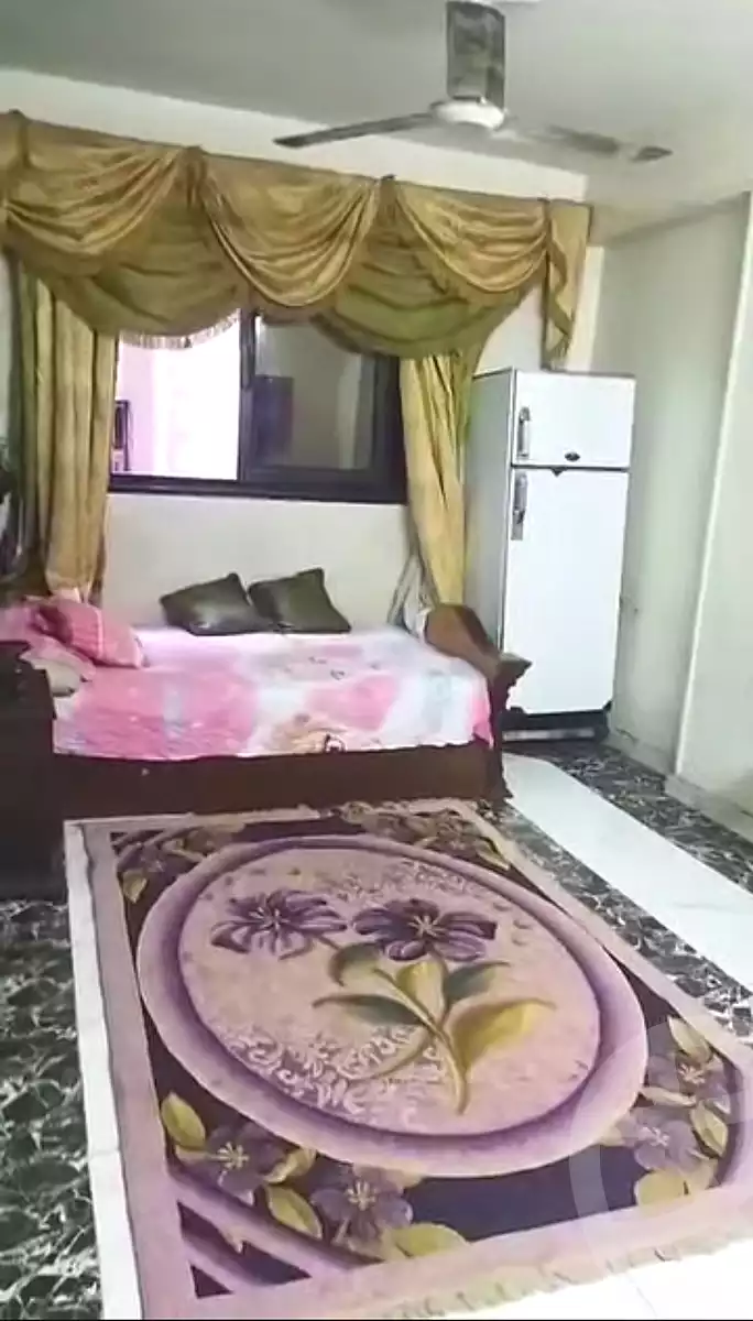 https://aqarmap.com.eg/ar/listing/7070755-for-sale-cairo-faisal-shareaa-el-eshren