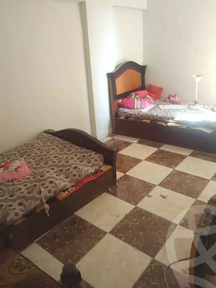 https://aqarmap.com.eg/ar/listing/7070761-for-sale-cairo-helwan