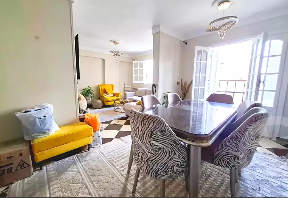 https://aqarmap.com.eg/ar/listing/7070757-for-rent-alexandria-camp-cesar