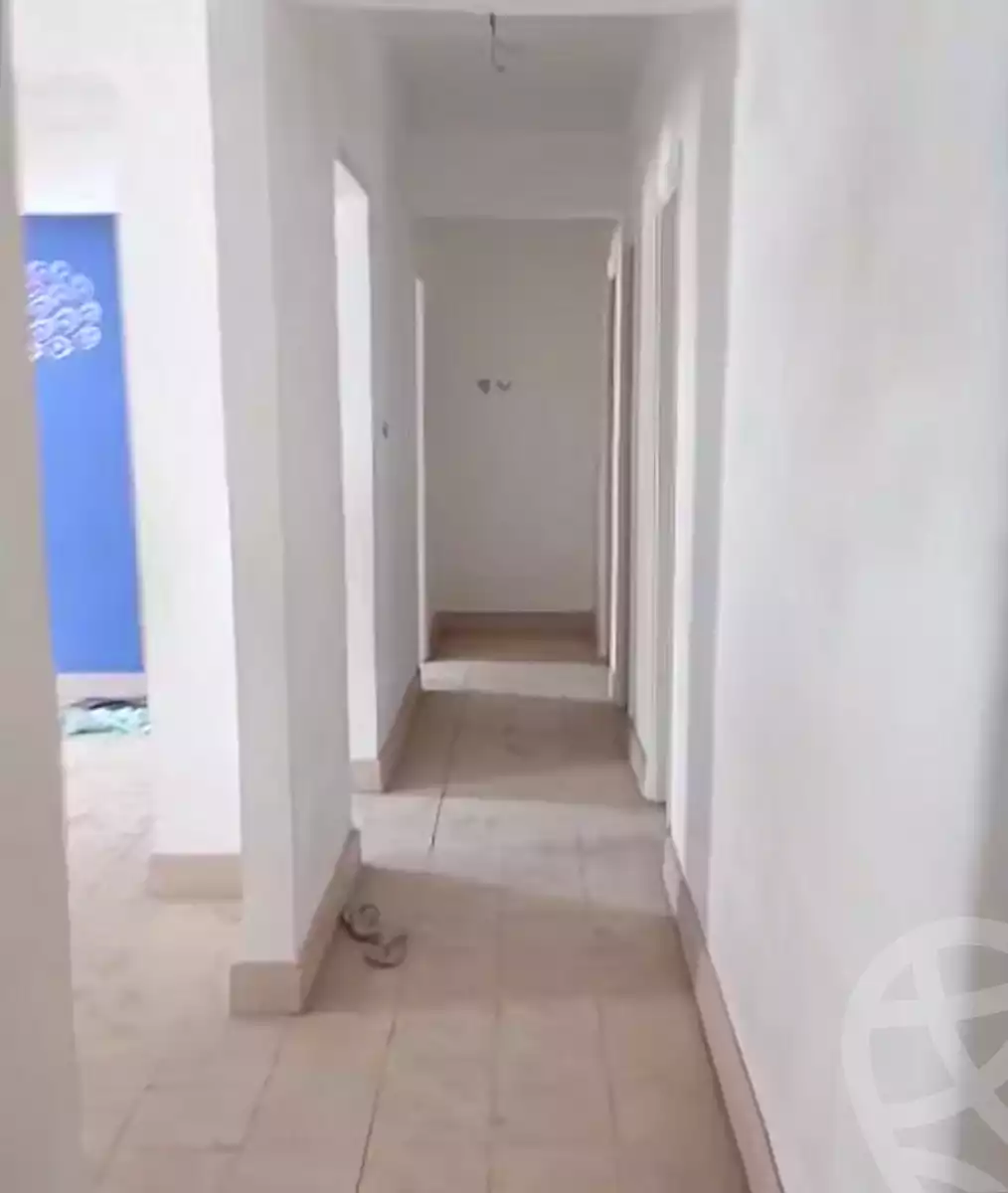 https://aqarmap.com.eg/ar/listing/7070751-for-sale-alexandria-al-agamy-el-hanouvel-el-kholafaa-el-rashdeen-st