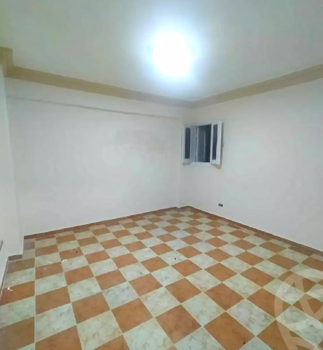 https://aqarmap.com.eg/en/listing/7070760-for-sale-alexandria-lsywf-el-falki-street-16-el-eslah