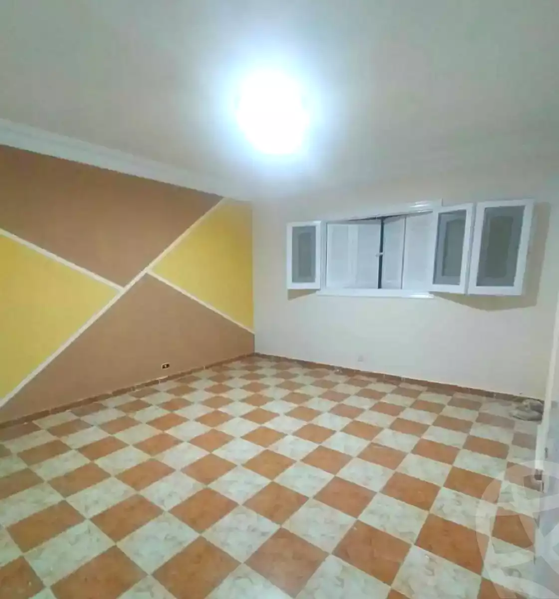 https://aqarmap.com.eg/en/listing/7070760-for-sale-alexandria-lsywf-el-falki-street-16-el-eslah