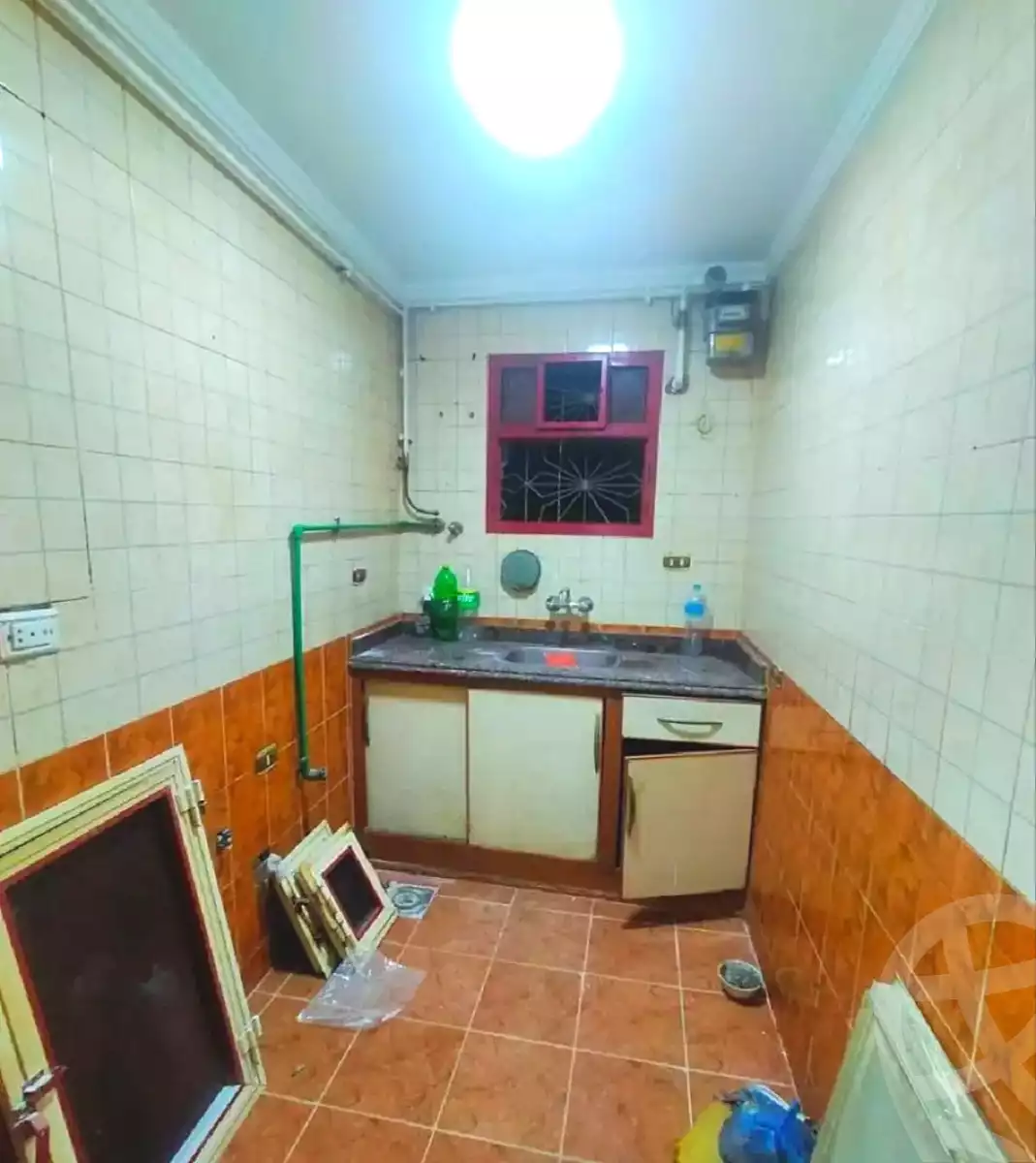 https://aqarmap.com.eg/en/listing/7070760-for-sale-alexandria-lsywf-el-falki-street-16-el-eslah