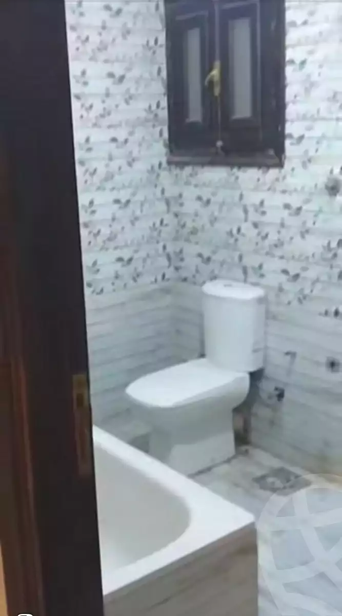 https://aqarmap.com.eg/ar/listing/7070763-for-sale-cairo-ain-shams-ahmed-esmat-st