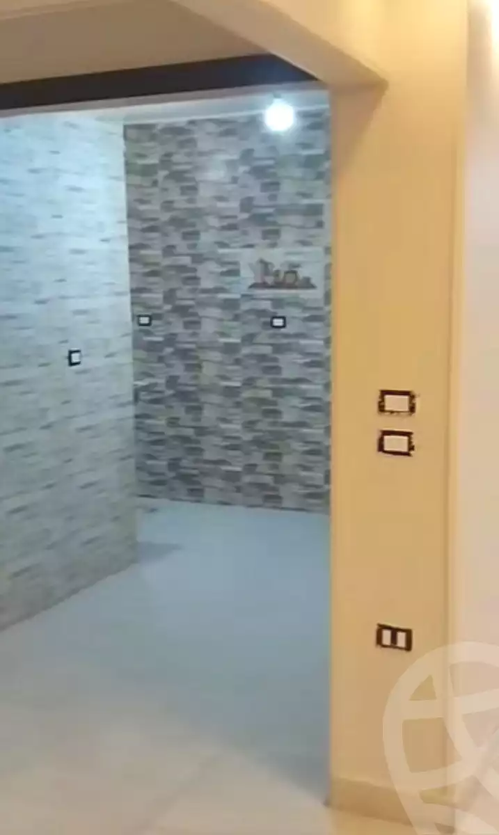 https://aqarmap.com.eg/ar/listing/7070763-for-sale-cairo-ain-shams-ahmed-esmat-st
