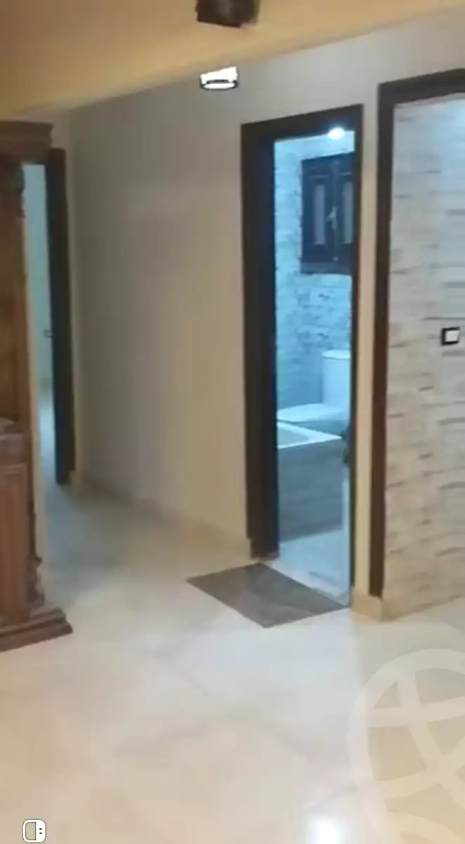 https://aqarmap.com.eg/ar/listing/7070763-for-sale-cairo-ain-shams-ahmed-esmat-st