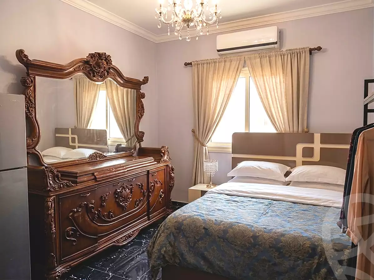 https://aqarmap.com.eg/en/listing/7070767-for-sale-beni-suef-mdyn-bny-swyf