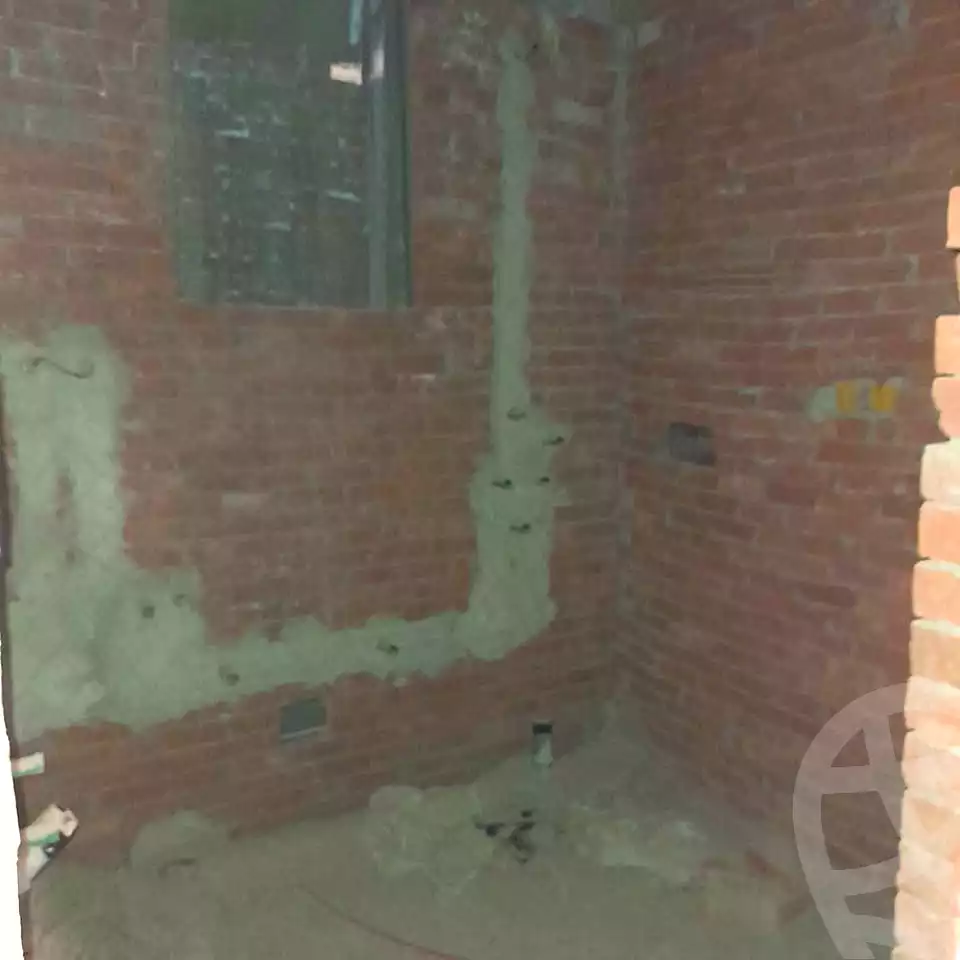 https://aqarmap.com.eg/ar/listing/7070774-for-sale-cairo-el-haram-el-lebeny