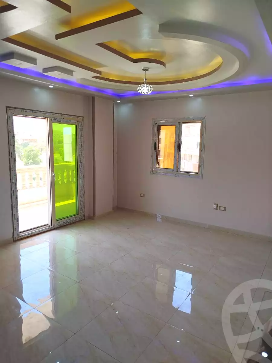https://aqarmap.com.eg/ar/listing/7070772-for-sale-cairo-el-shorouk-lhy-lrb-neighbourhood-4