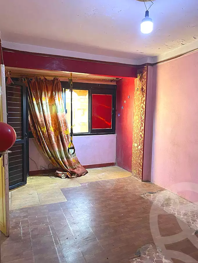 https://aqarmap.com.eg/ar/listing/7070788-for-sale-cairo-el-zaytun-hlmy-lzytwn