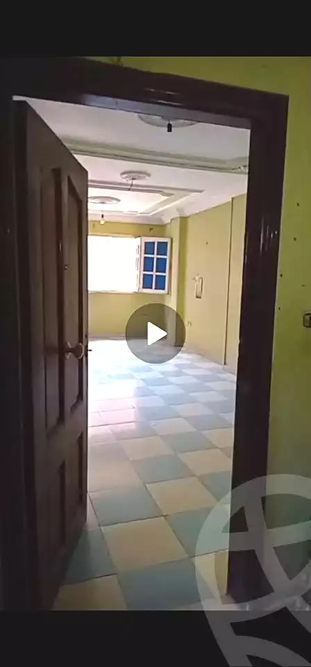 https://aqarmap.com.eg/ar/listing/7070787-for-sale-cairo-faisal-el-talbeya