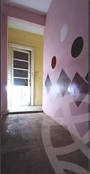 https://aqarmap.com.eg/en/listing/7070782-for-sale-alexandria-bahray-el-anfoshy
