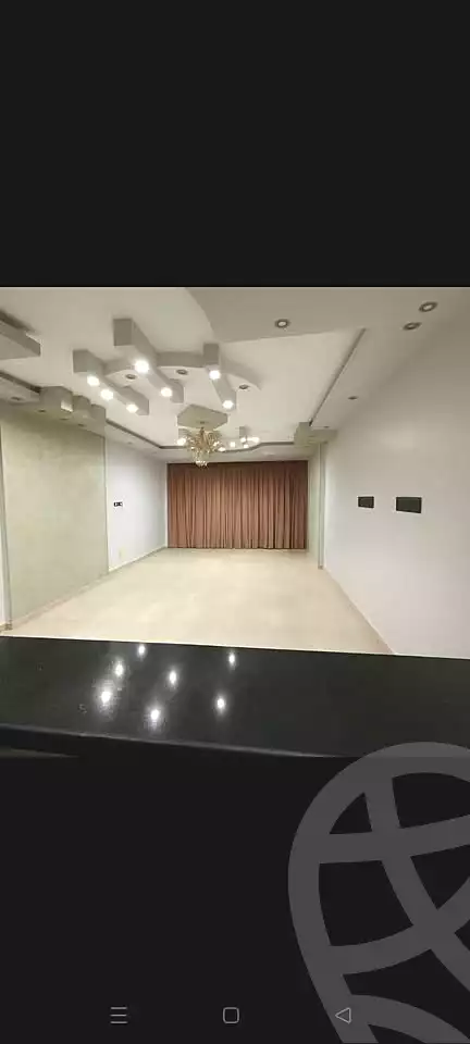https://aqarmap.com.eg/en/listing/7070790-for-sale-cairo-el-haram-el-lebeny