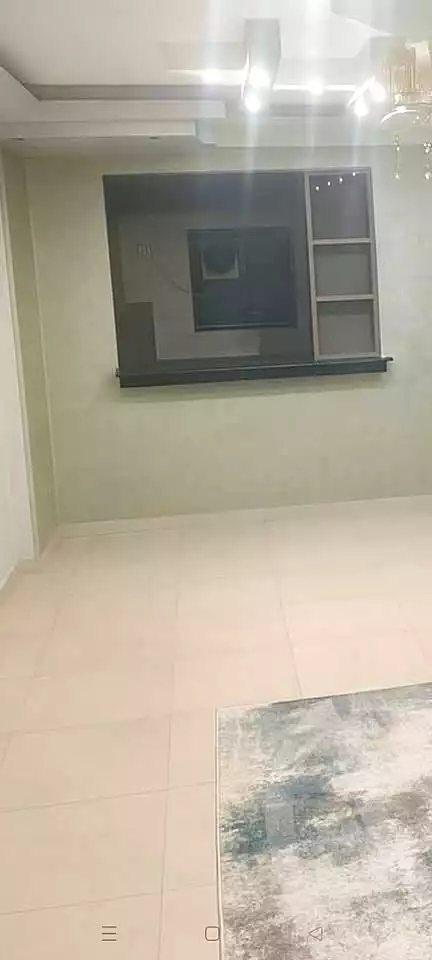 https://aqarmap.com.eg/en/listing/7070790-for-sale-cairo-el-haram-el-lebeny