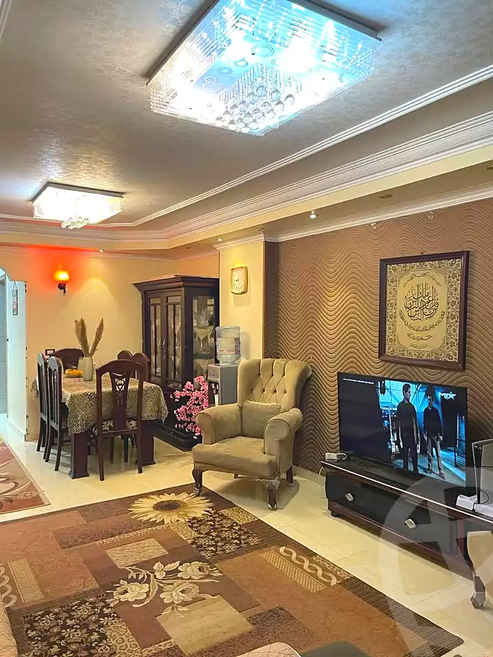 https://aqarmap.com.eg/ar/listing/7070791-for-sale-cairo-faisal-shareaa-el-eshren