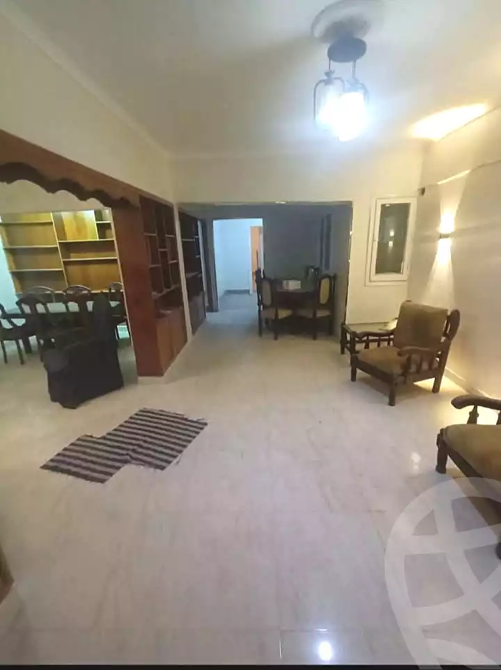 https://aqarmap.com.eg/ar/listing/7070797-for-rent-cairo-faisal-el-tayseer-st