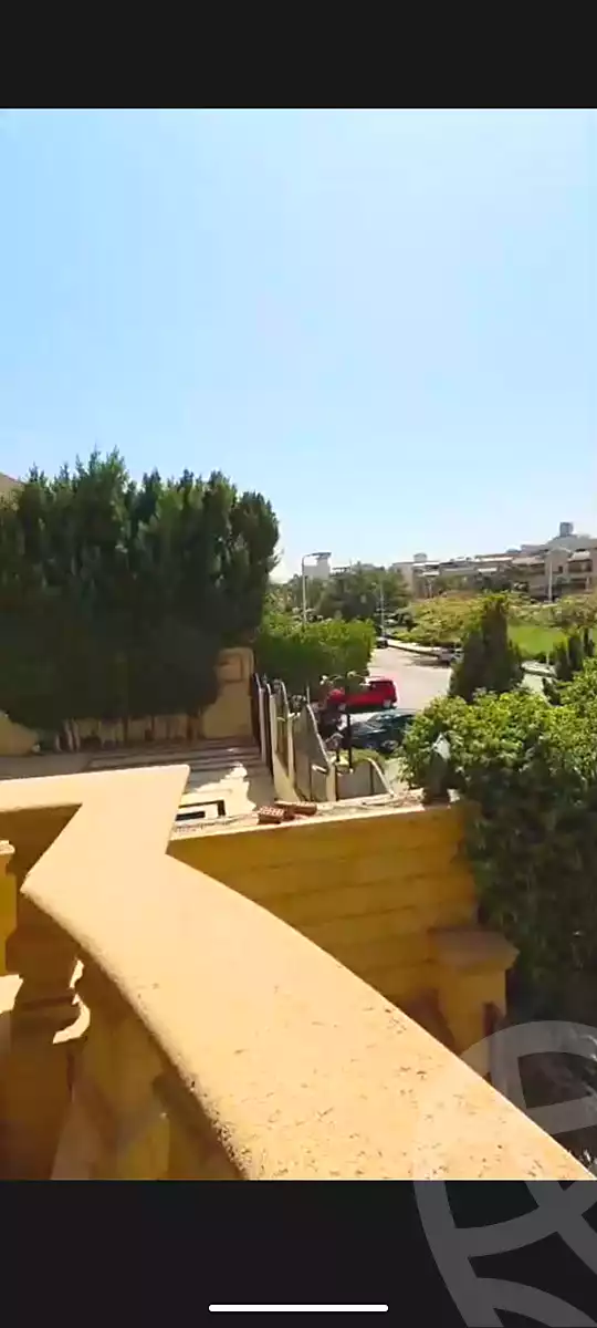 https://aqarmap.com.eg/ar/listing/7070796-for-sale-cairo-new-cairo-ganob-el-akadamiya-south-academy-b-aisha-abd-el-rahman-st