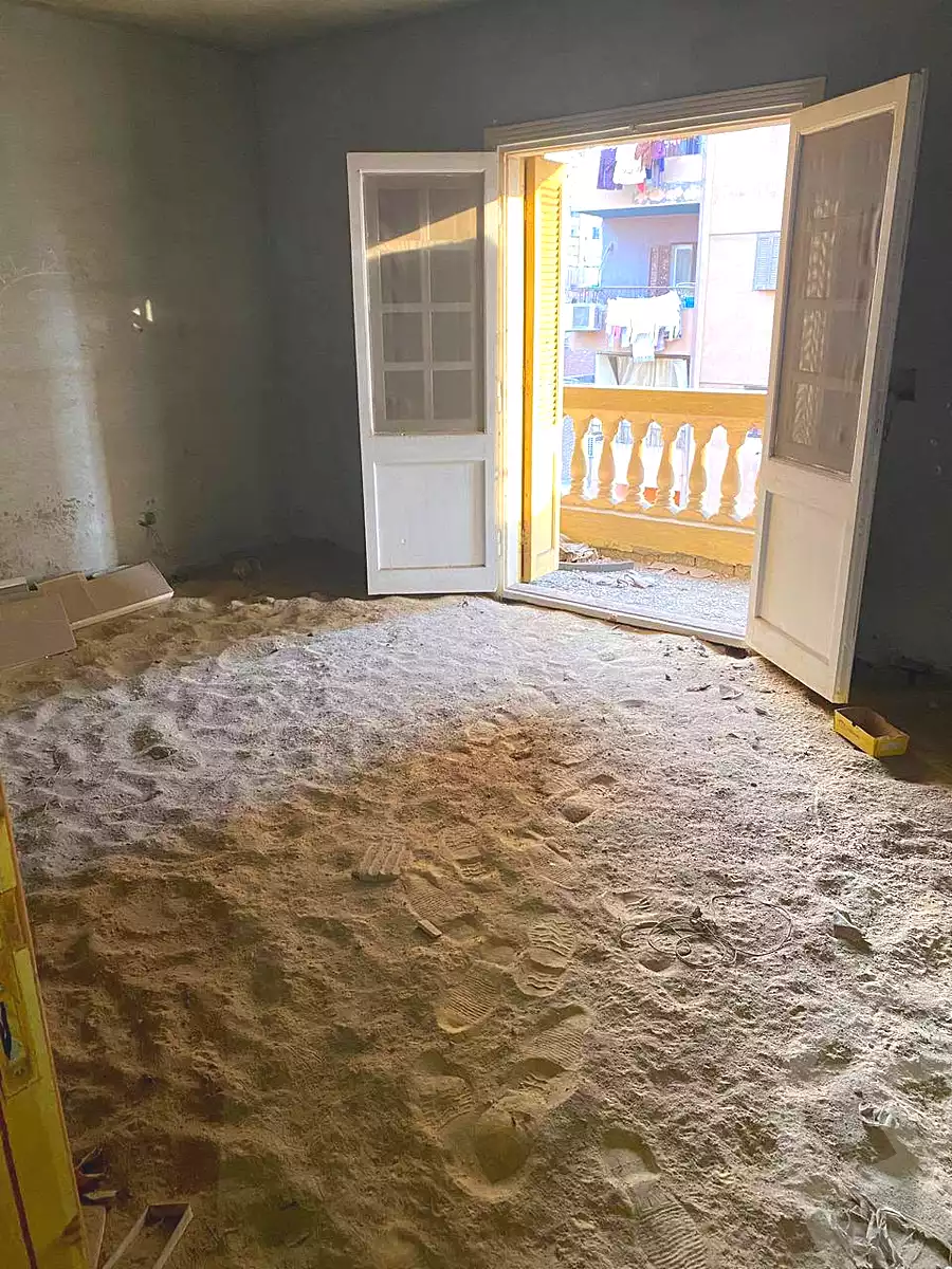 https://aqarmap.com.eg/ar/listing/7070793-for-sale-cairo-el-haram-shareaa-khatem-el-morsalen