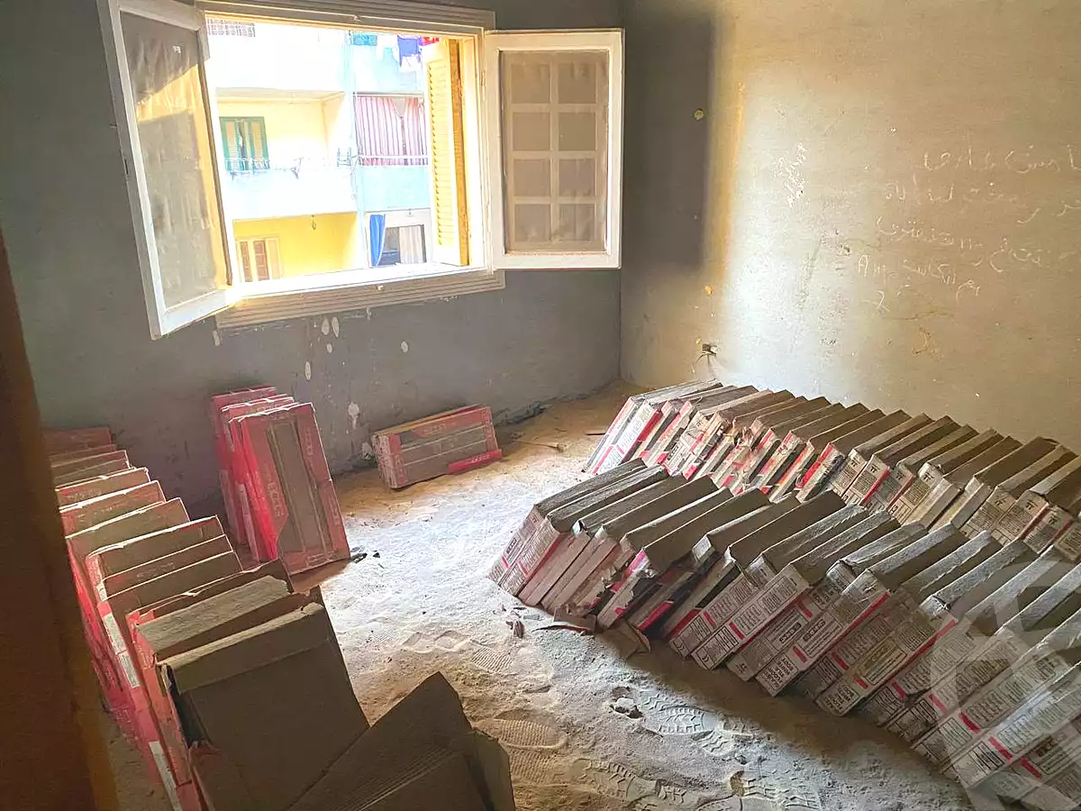 https://aqarmap.com.eg/ar/listing/7070793-for-sale-cairo-el-haram-shareaa-khatem-el-morsalen