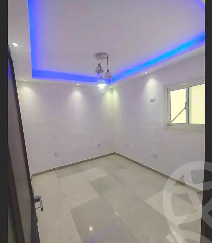 https://aqarmap.com.eg/en/listing/7070792-for-sale-alexandria-al-agamy-el-hanouvel-kasr-al-quiri-st-1