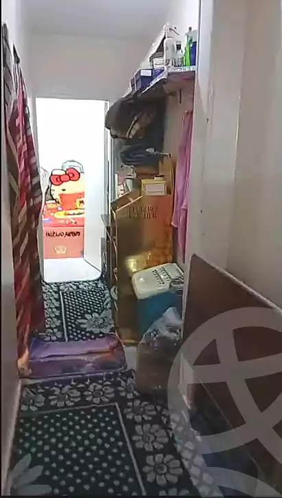 https://aqarmap.com.eg/en/listing/7070806-for-sale-cairo-el-marg-moasaset-el-zakah-st