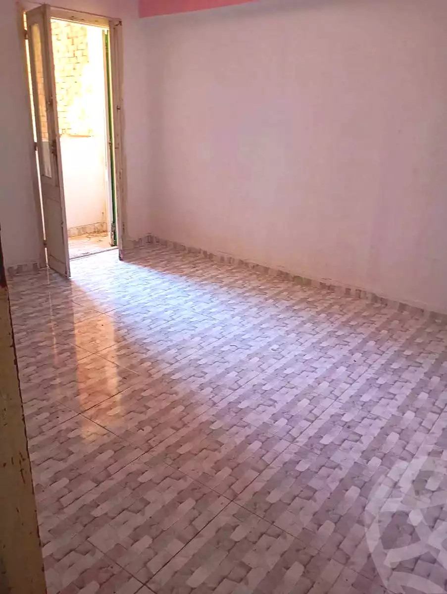 https://aqarmap.com.eg/en/listing/7070812-for-sale-alexandria-al-agamy-lbytsh