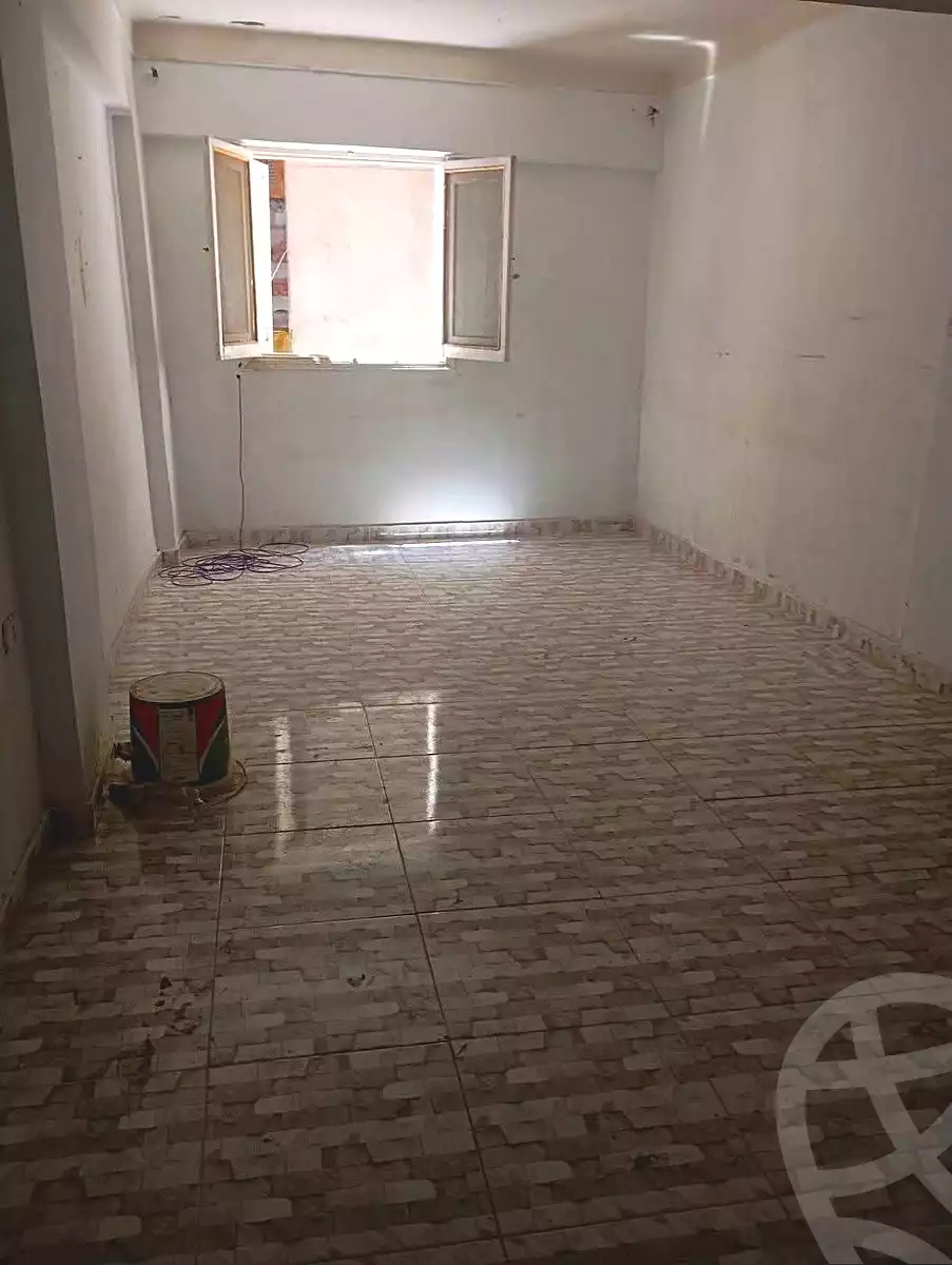 https://aqarmap.com.eg/en/listing/7070812-for-sale-alexandria-al-agamy-lbytsh