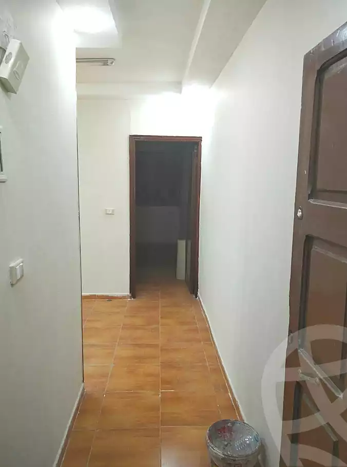 https://aqarmap.com.eg/ar/listing/7070813-for-sale-cairo-el-zaytun-lzytwn-lshrqy-toman-bai-st