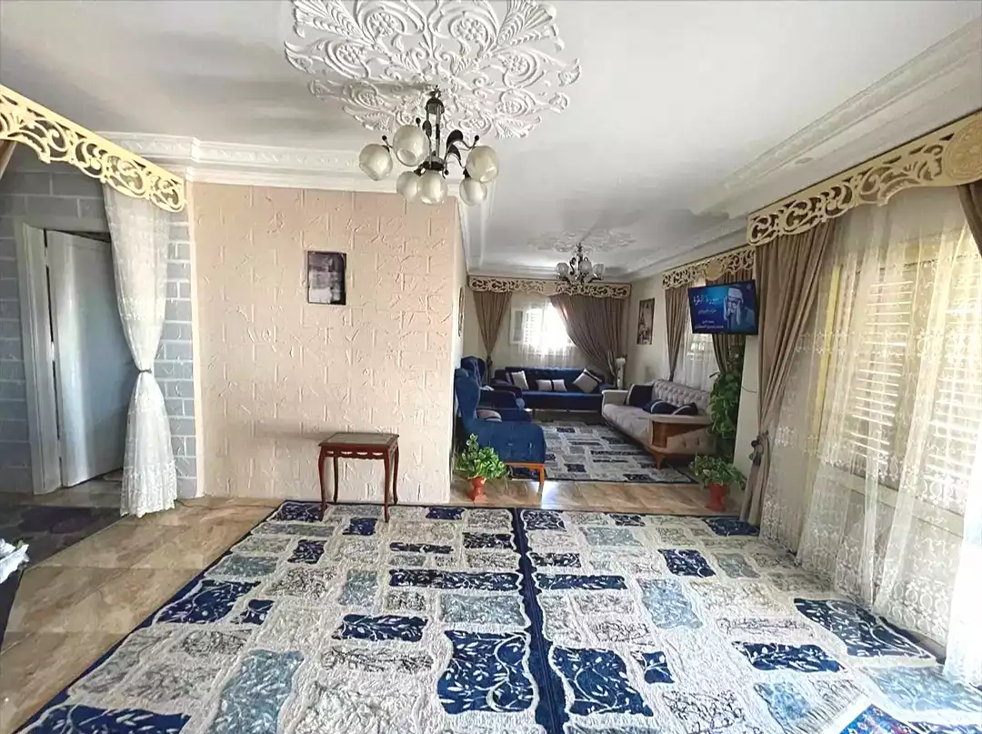 https://aqarmap.com.eg/ar/listing/7070753-for-sale-alexandria-el-mandara-alex-el-mandara-qebli
