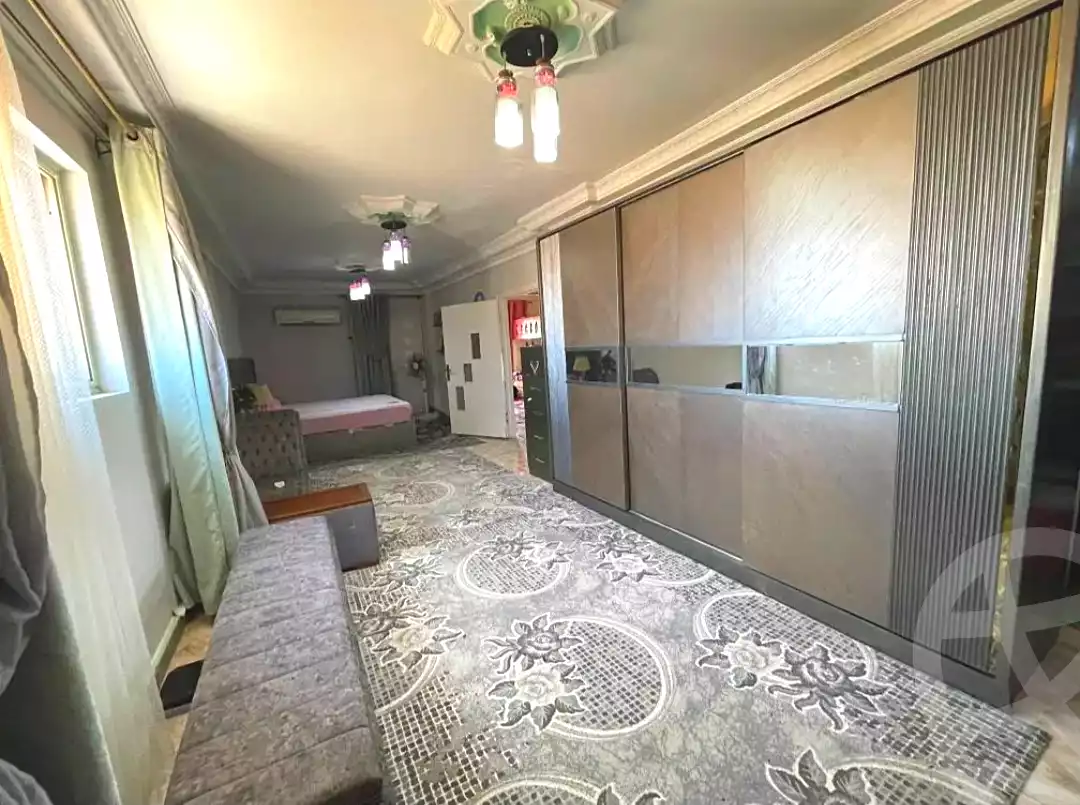 https://aqarmap.com.eg/ar/listing/7070753-for-sale-alexandria-el-mandara-alex-el-mandara-qebli