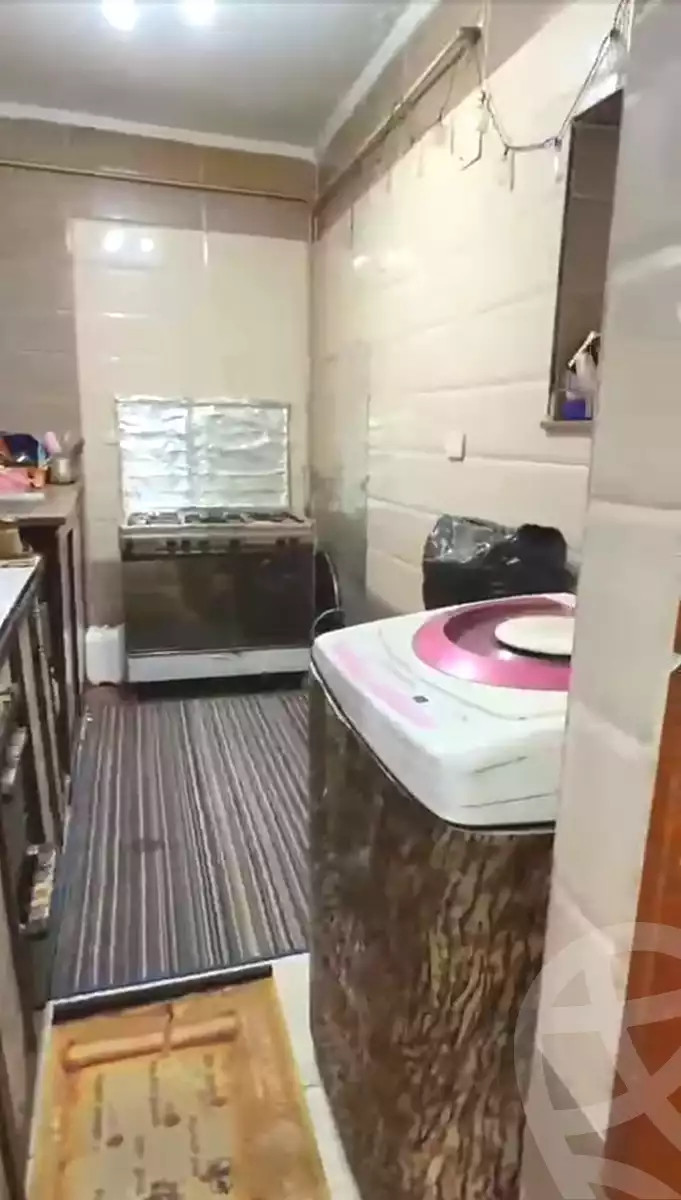 https://aqarmap.com.eg/ar/listing/7070817-for-sale-cairo-faisal-el-maryotyah