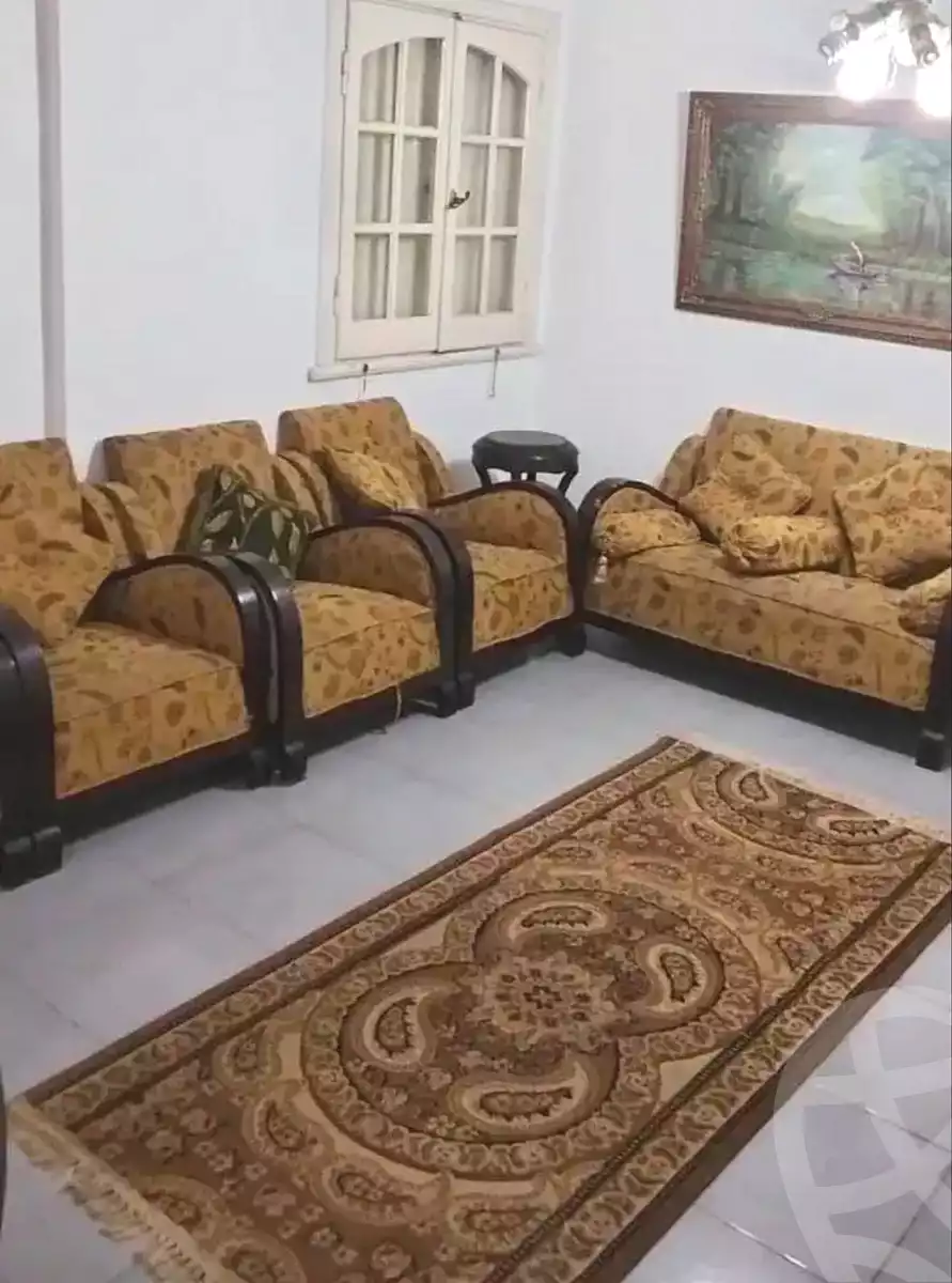https://aqarmap.com.eg/ar/listing/7070811-for-sale-alexandria-el-asafra-l-sfr-bhry-atlas-st