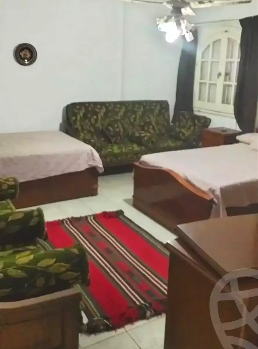 https://aqarmap.com.eg/ar/listing/7070811-for-sale-alexandria-el-asafra-l-sfr-bhry-atlas-st