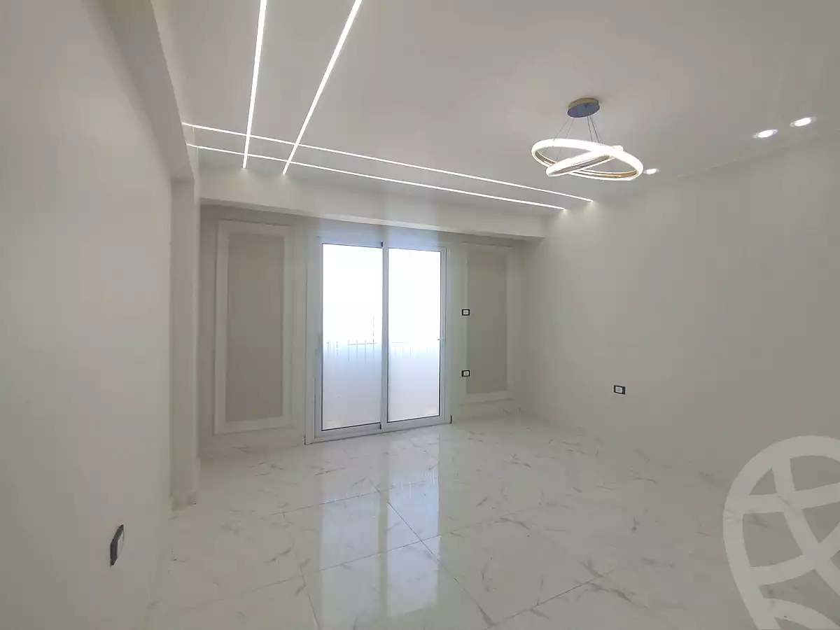 https://aqarmap.com.eg/en/listing/7070816-for-sale-alexandria-al-agamy-el-hanouvel-radwan-st