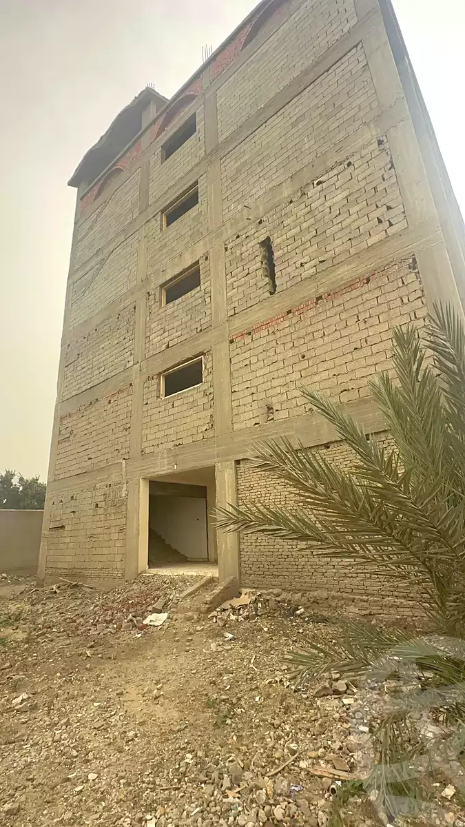 https://aqarmap.com.eg/ar/listing/7070786-for-sale-qalyubia-el-kanater-el-kheria-sndbes