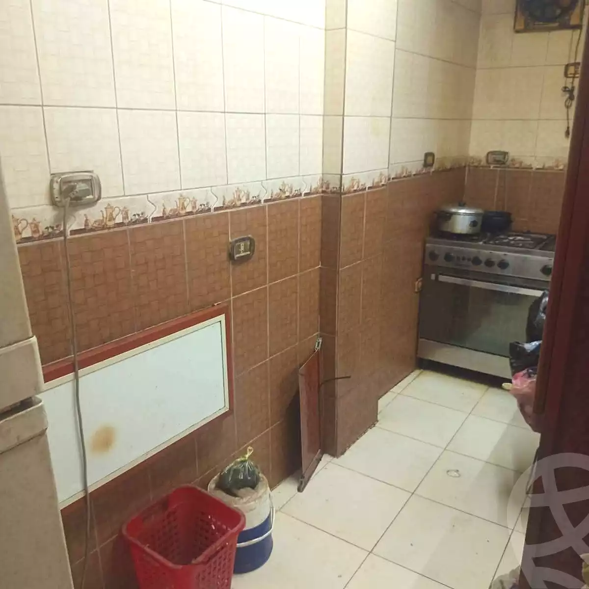 https://aqarmap.com.eg/ar/listing/7070821-for-sale-cairo-faisal-shareaa-el-safa-wa-el-marwah